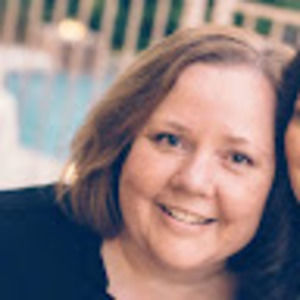 Meet your Posher, Deana
